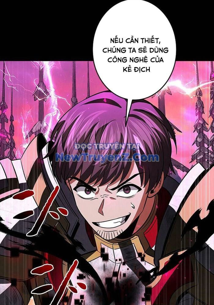 Vua Gacha Trùm Game Thủ Chap 40 - Next Chap 41