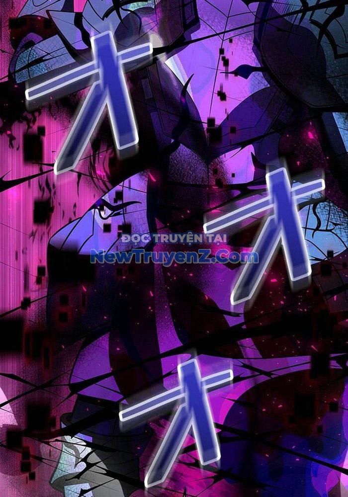 Vua Gacha Trùm Game Thủ Chap 40 - Next Chap 41