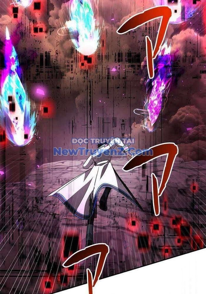 Vua Gacha Trùm Game Thủ Chap 41 - Next Chap 42