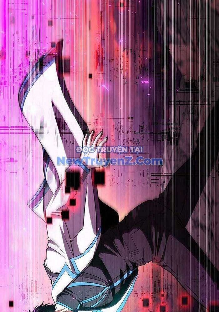 Vua Gacha Trùm Game Thủ Chap 41 - Next Chap 42