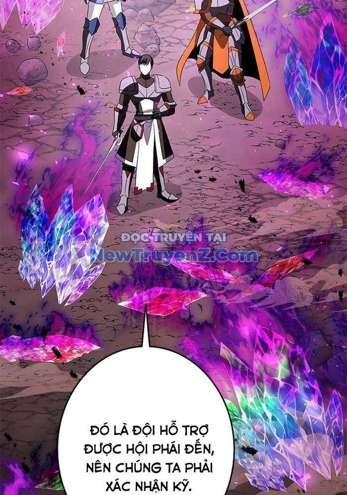 Vua Gacha Trùm Game Thủ Chap 41 - Next Chap 42