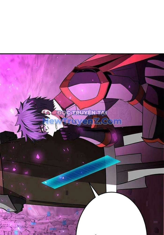 Vua Gacha Trùm Game Thủ Chap 41 - Next Chap 42