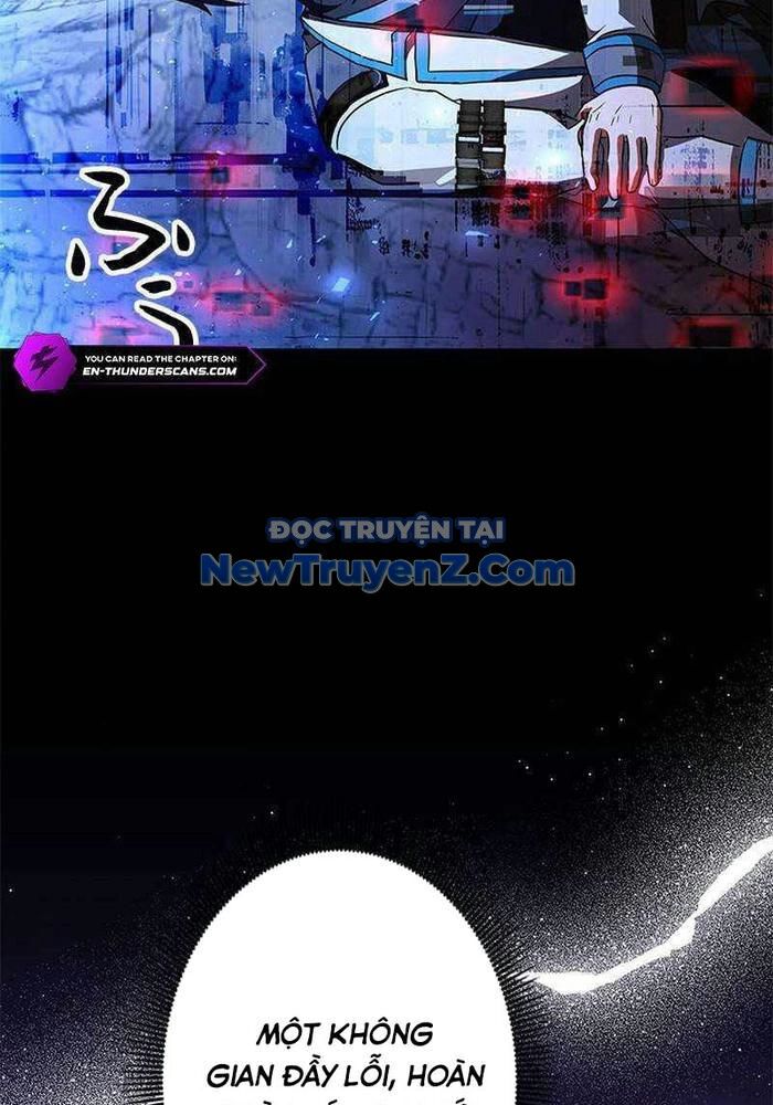 Vua Gacha Trùm Game Thủ Chap 41 - Next Chap 42