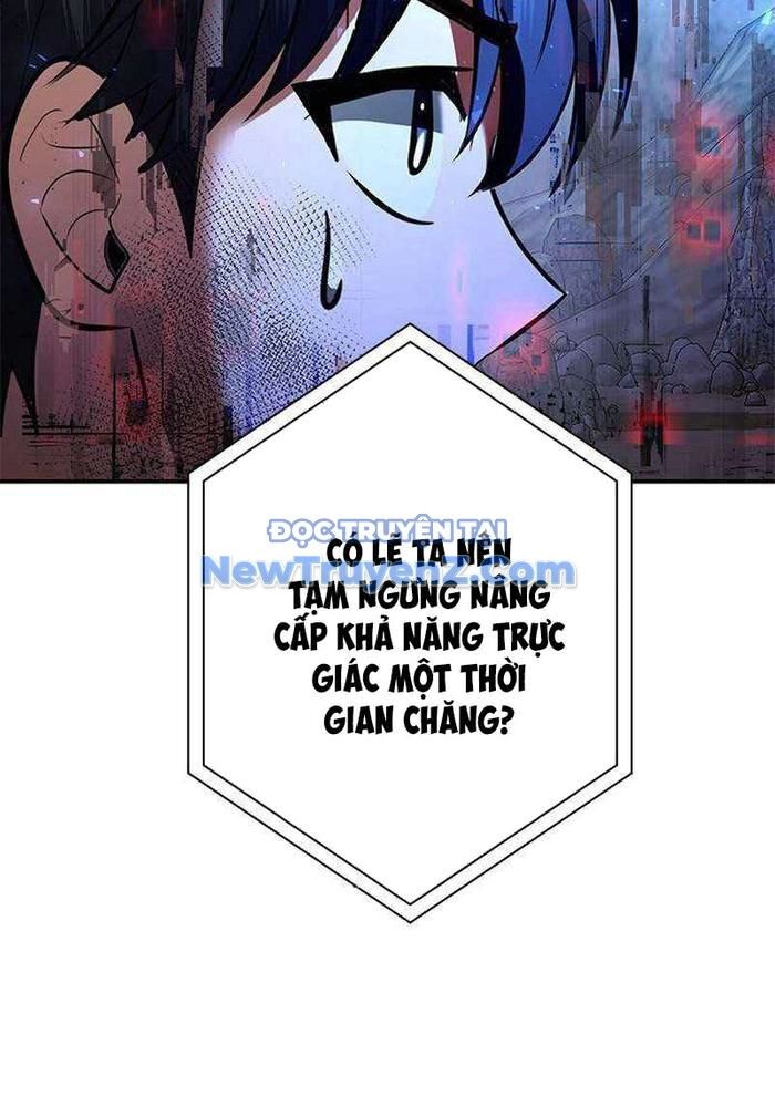 Vua Gacha Trùm Game Thủ Chap 41 - Next Chap 42