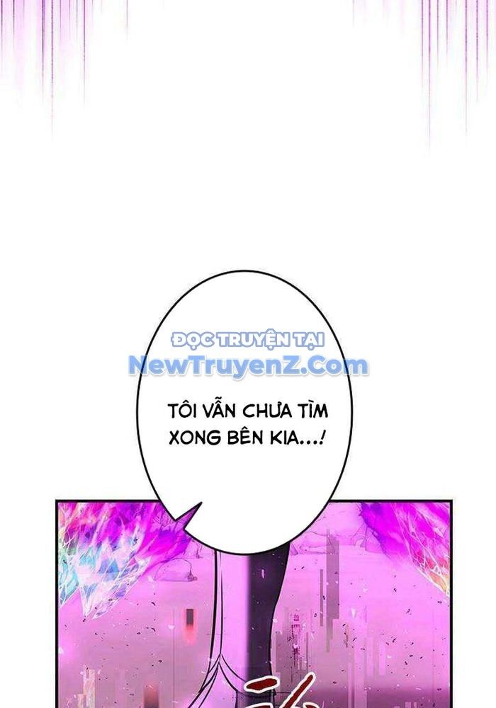 Vua Gacha Trùm Game Thủ Chap 41 - Next Chap 42