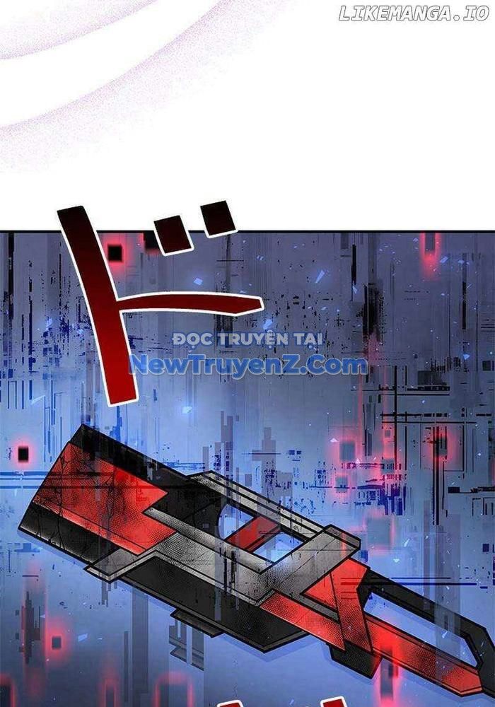 Vua Gacha Trùm Game Thủ Chap 41 - Next Chap 42