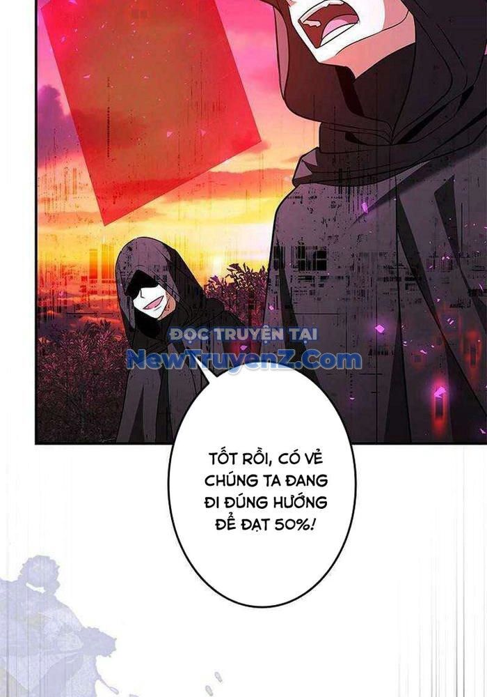 Vua Gacha Trùm Game Thủ Chap 41 - Next Chap 42