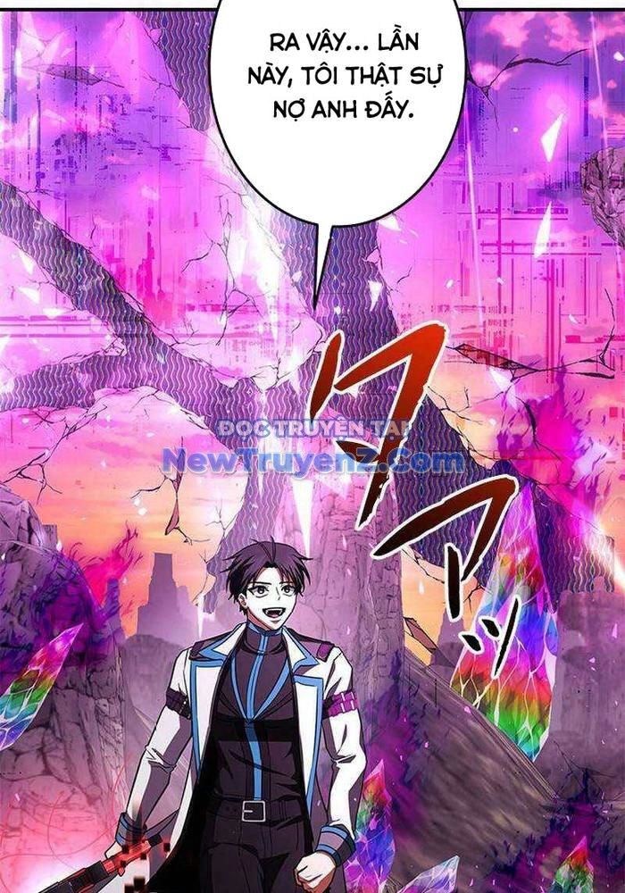 Vua Gacha Trùm Game Thủ Chap 41 - Next Chap 42