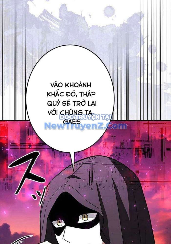 Vua Gacha Trùm Game Thủ Chap 41 - Next Chap 42