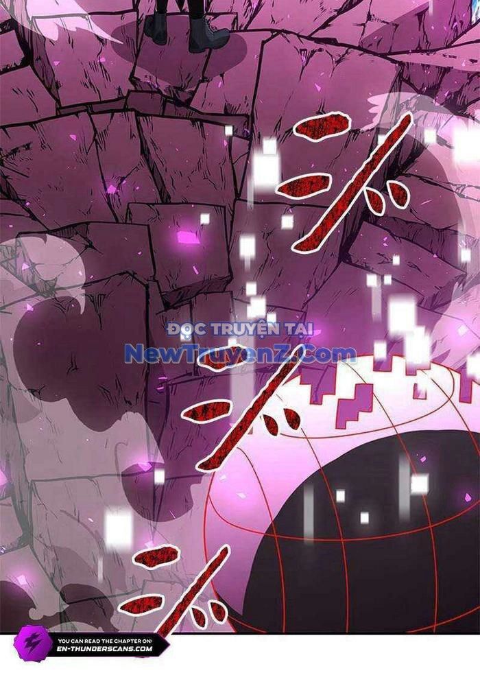 Vua Gacha Trùm Game Thủ Chap 41 - Next Chap 42