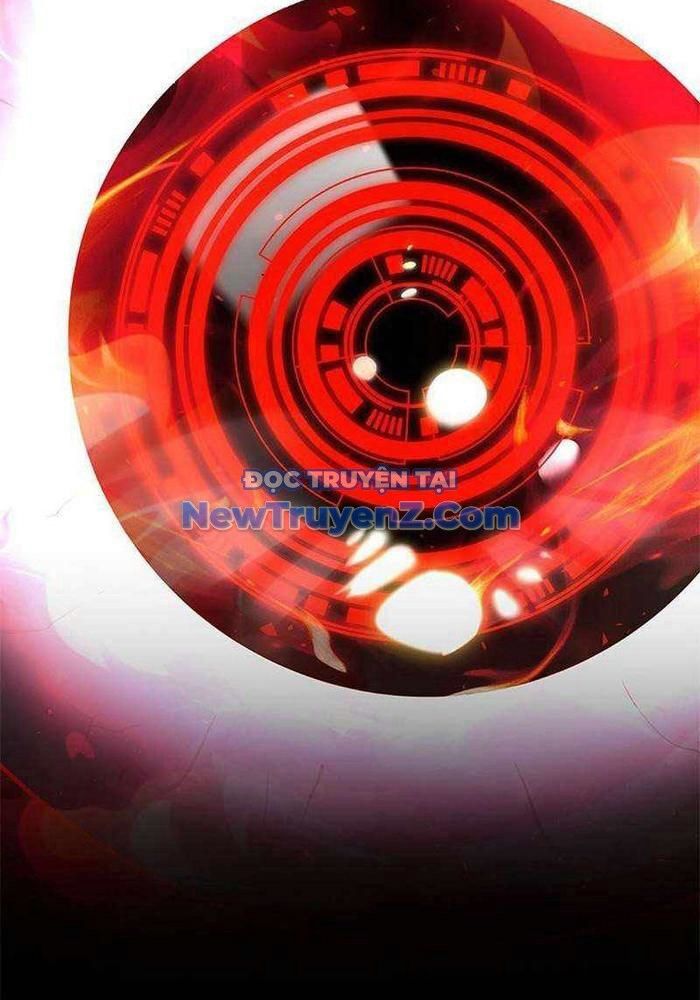 Vua Gacha Trùm Game Thủ Chap 41 - Next Chap 42