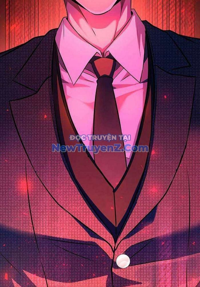 Vua Gacha Trùm Game Thủ Chap 41 - Next Chap 42