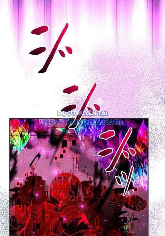 Vua Gacha Trùm Game Thủ Chap 41 - Next Chap 42