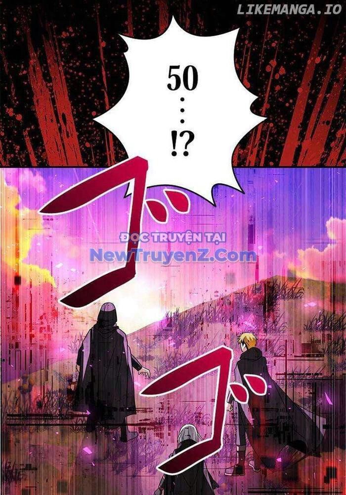 Vua Gacha Trùm Game Thủ Chap 41 - Next Chap 42