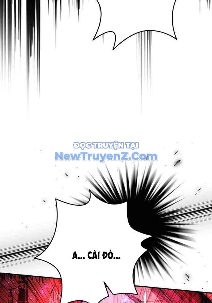 Vua Gacha Trùm Game Thủ Chap 41 - Next Chap 42