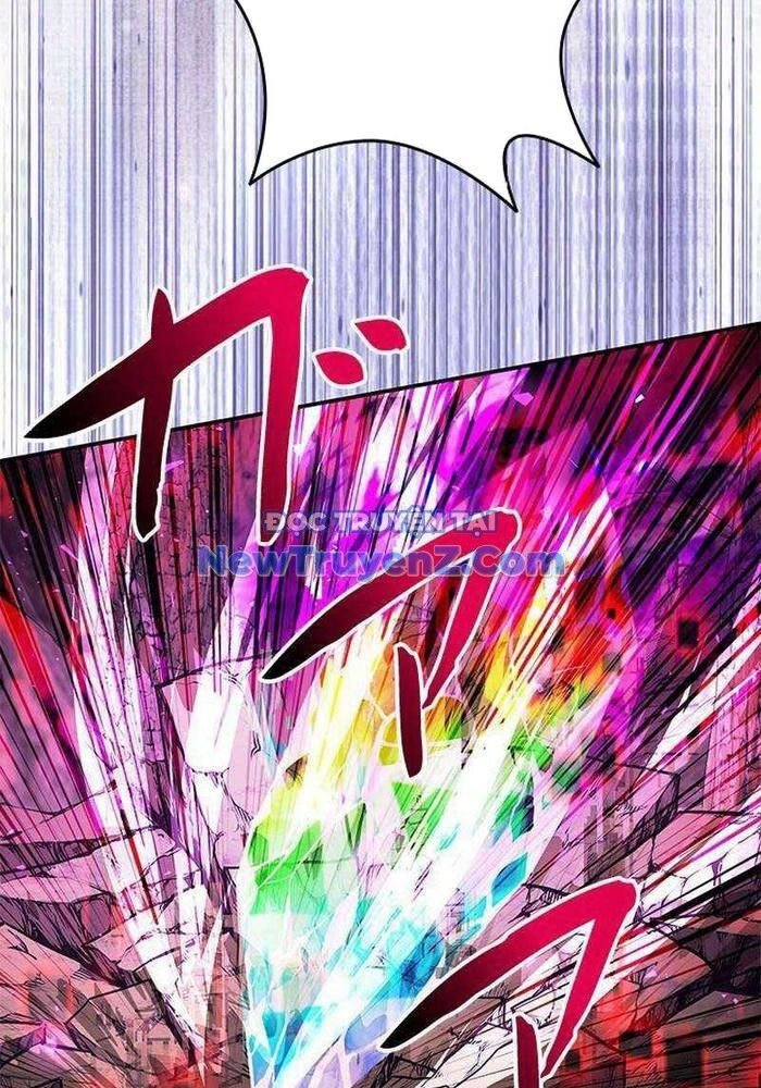 Vua Gacha Trùm Game Thủ Chap 41 - Next Chap 42