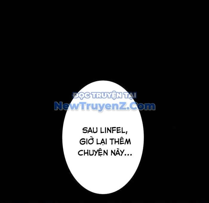 Vua Gacha Trùm Game Thủ Chap 41 - Next Chap 42
