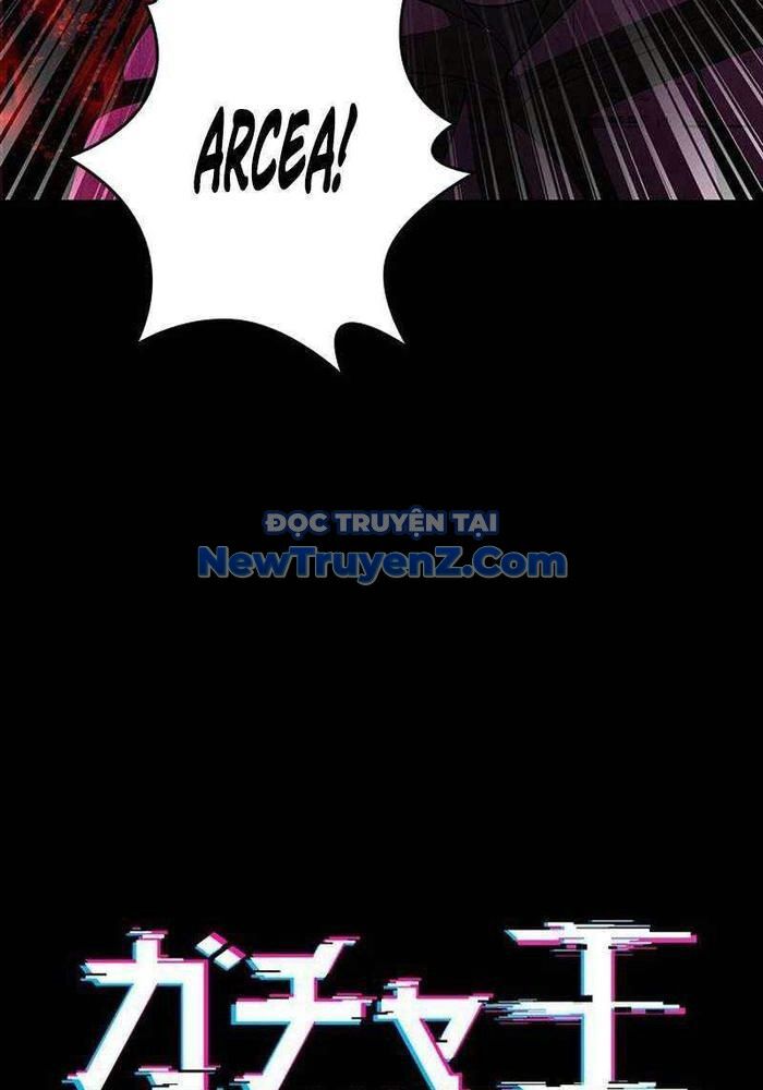 Vua Gacha Trùm Game Thủ Chap 41 - Next Chap 42