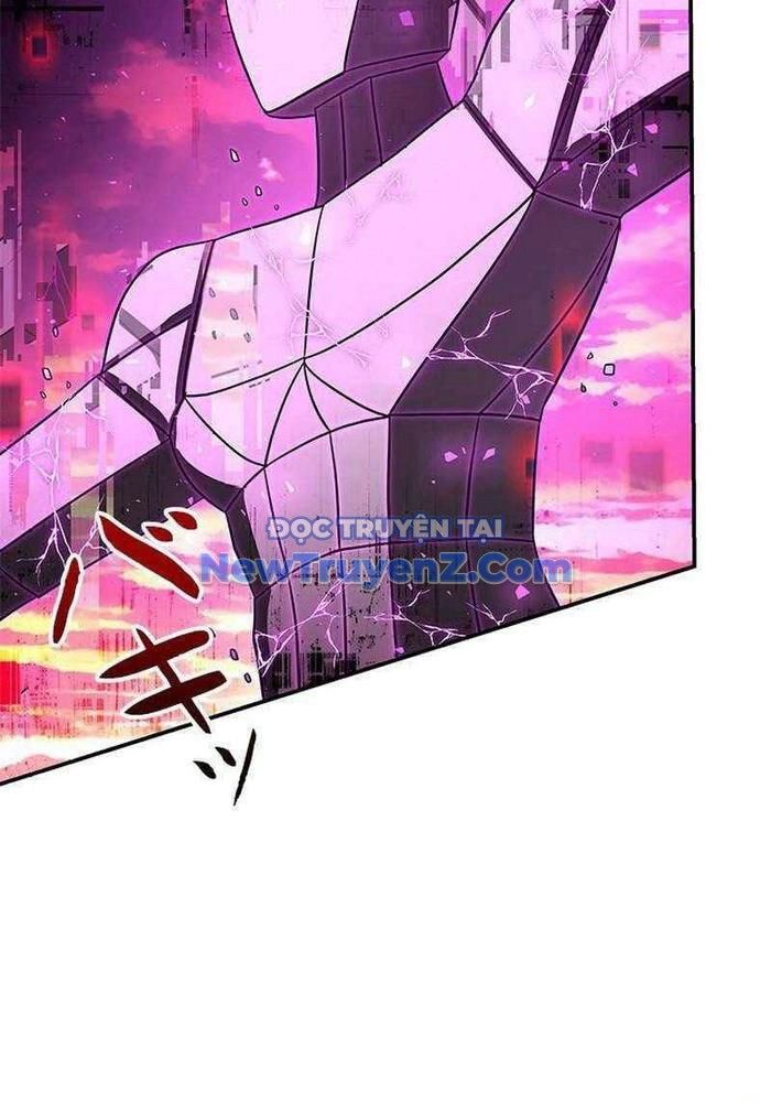 Vua Gacha Trùm Game Thủ Chap 41 - Next Chap 42