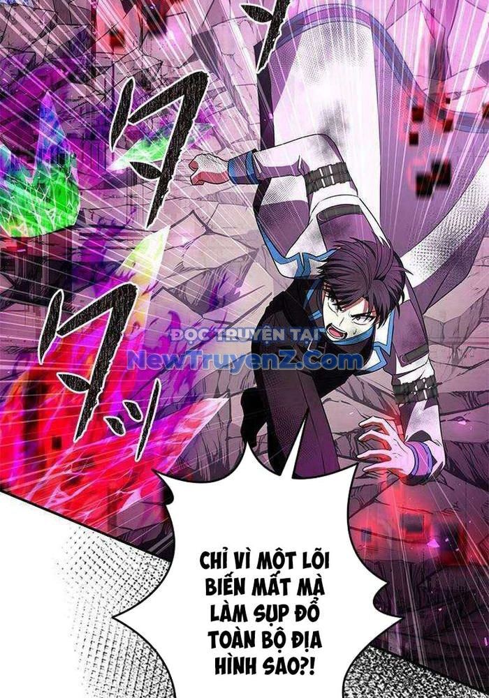 Vua Gacha Trùm Game Thủ Chap 41 - Next Chap 42