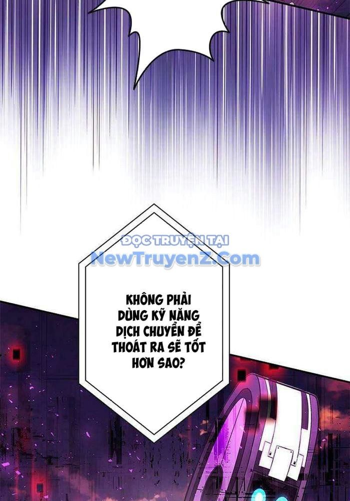 Vua Gacha Trùm Game Thủ Chap 41 - Next Chap 42