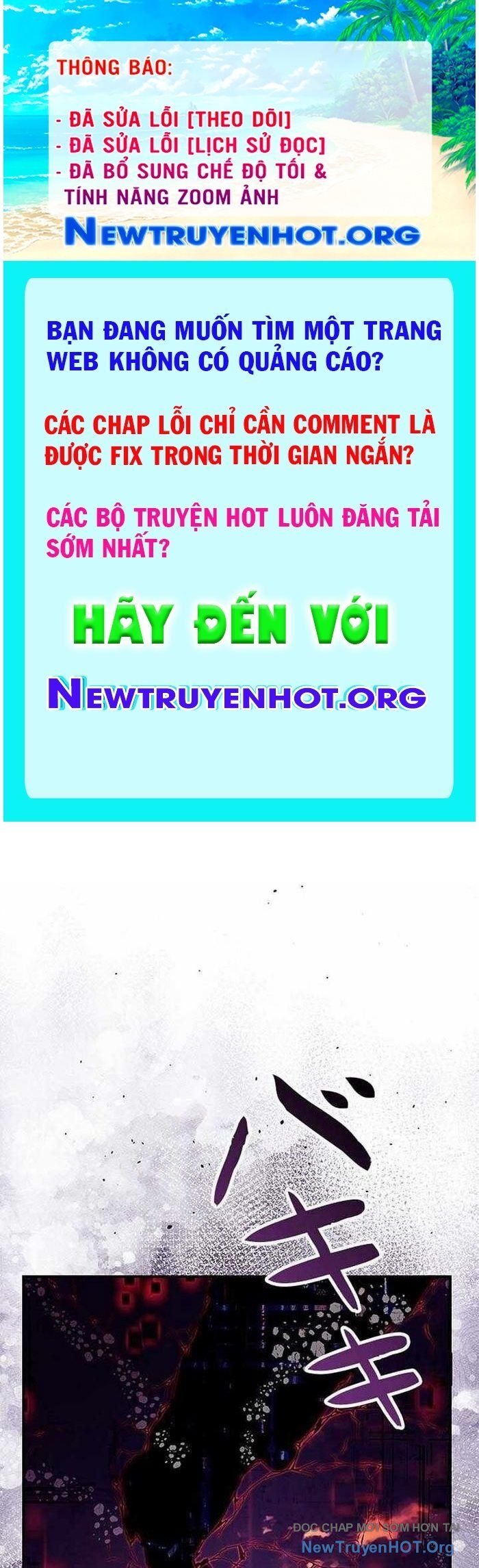 Vua Gacha Trùm Game Thủ Chap 42 - Next Chap 43