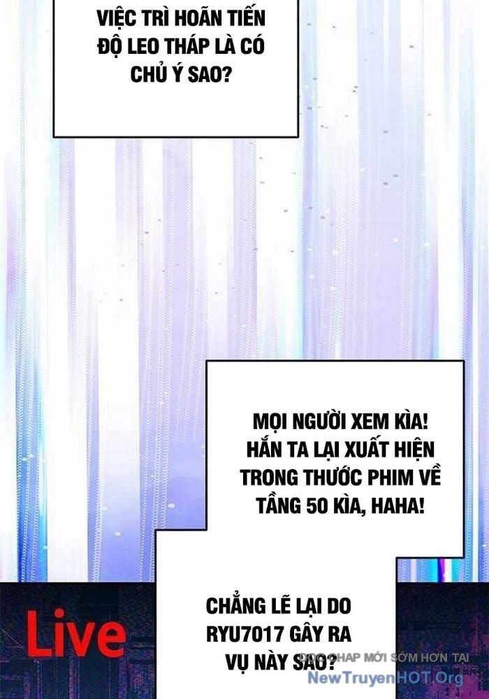 Vua Gacha Trùm Game Thủ Chap 42 - Next Chap 43