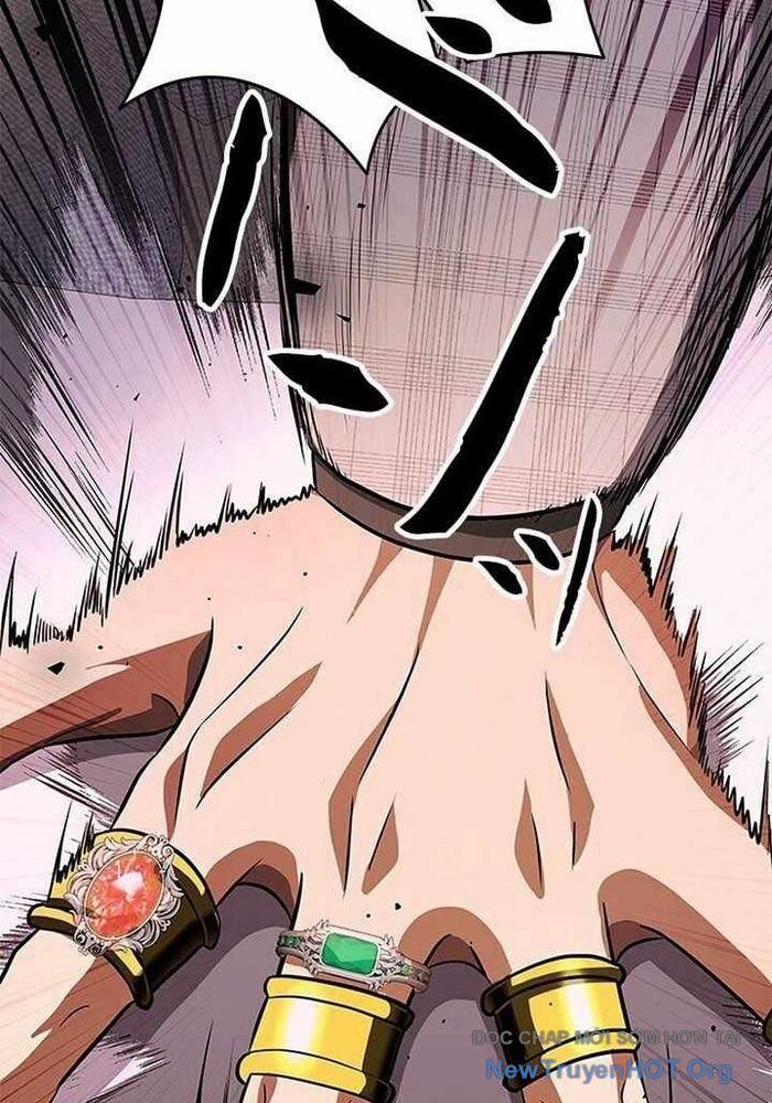 Vua Gacha Trùm Game Thủ Chap 42 - Next Chap 43