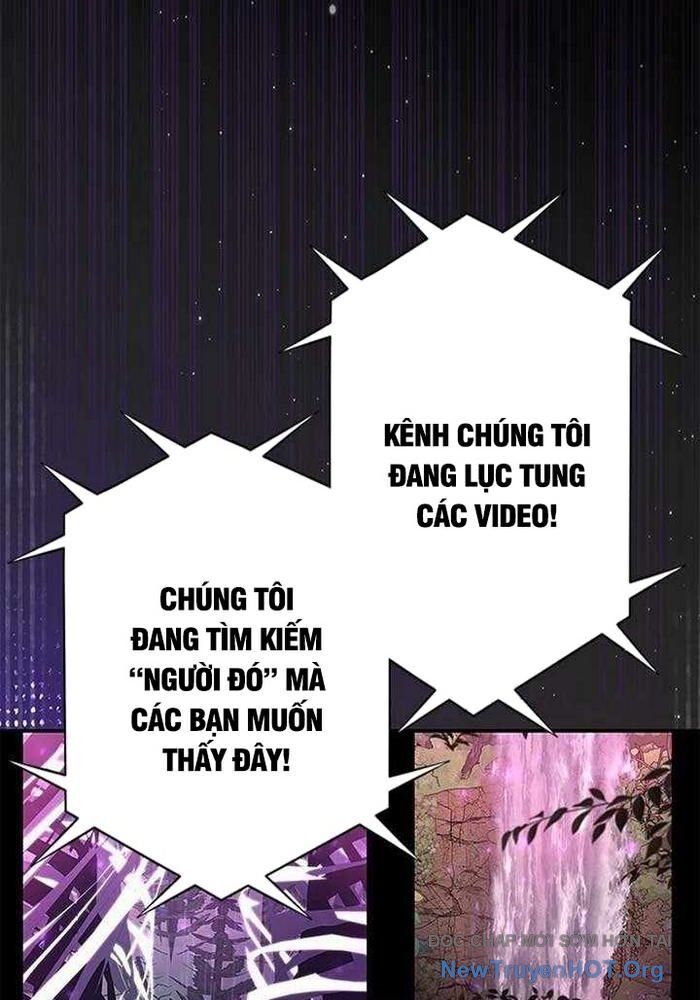 Vua Gacha Trùm Game Thủ Chap 42 - Next Chap 43