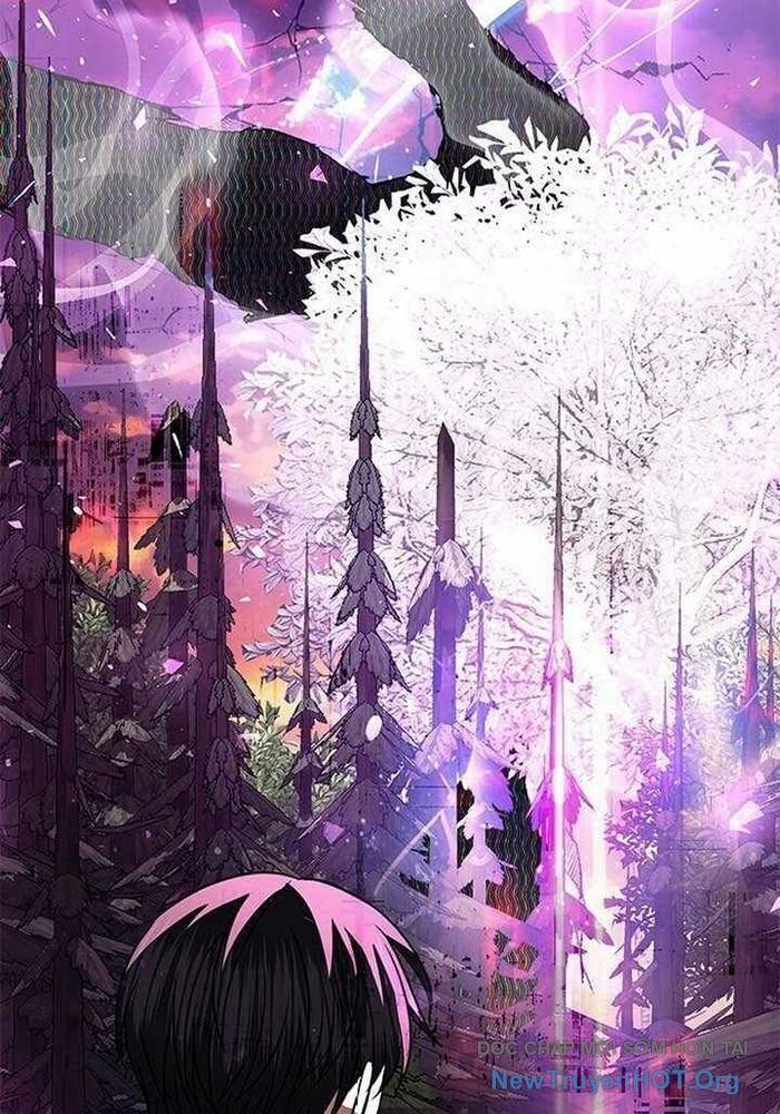 Vua Gacha Trùm Game Thủ Chap 42 - Next Chap 43