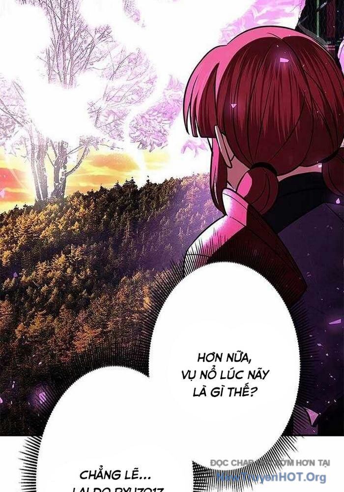 Vua Gacha Trùm Game Thủ Chap 42 - Next Chap 43