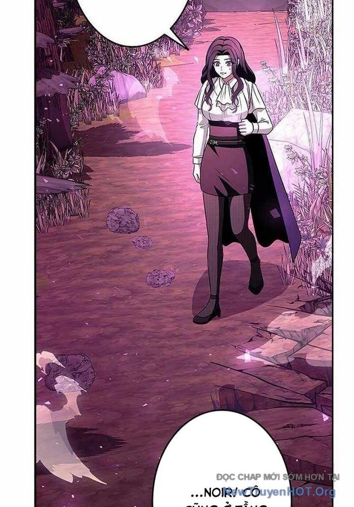 Vua Gacha Trùm Game Thủ Chap 42 - Next Chap 43