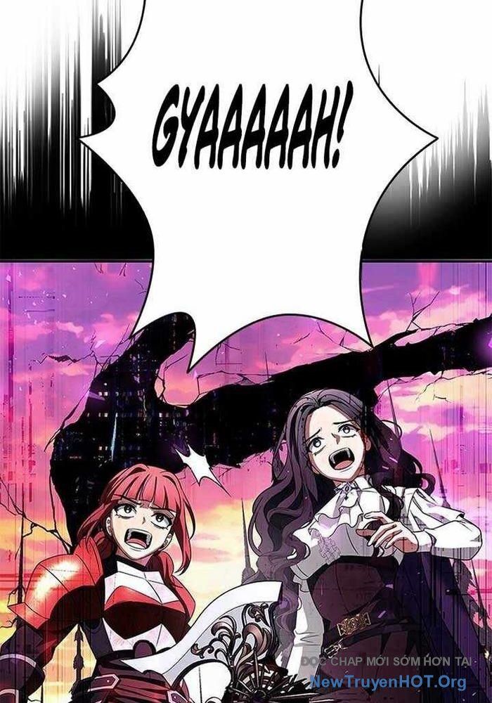 Vua Gacha Trùm Game Thủ Chap 42 - Next Chap 43