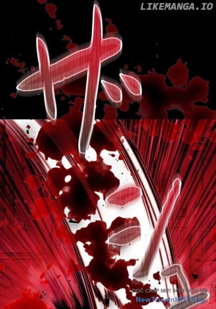 Vua Gacha Trùm Game Thủ Chap 42 - Next Chap 43