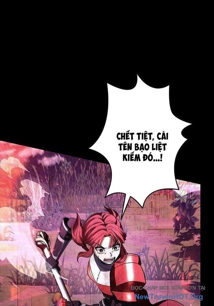 Vua Gacha Trùm Game Thủ Chap 42 - Next Chap 43