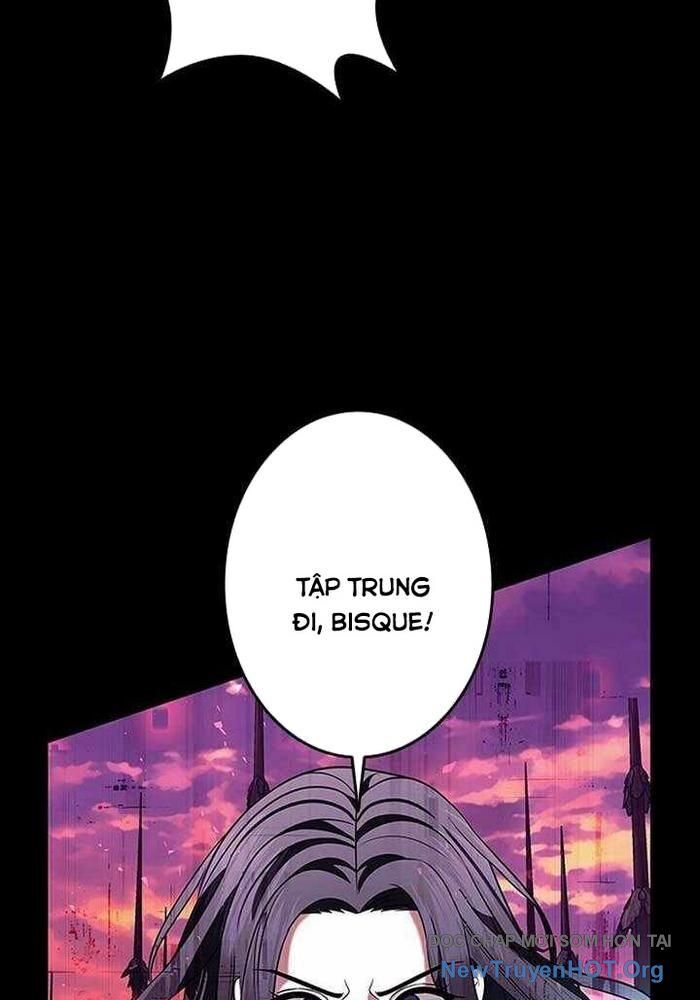 Vua Gacha Trùm Game Thủ Chap 42 - Next Chap 43