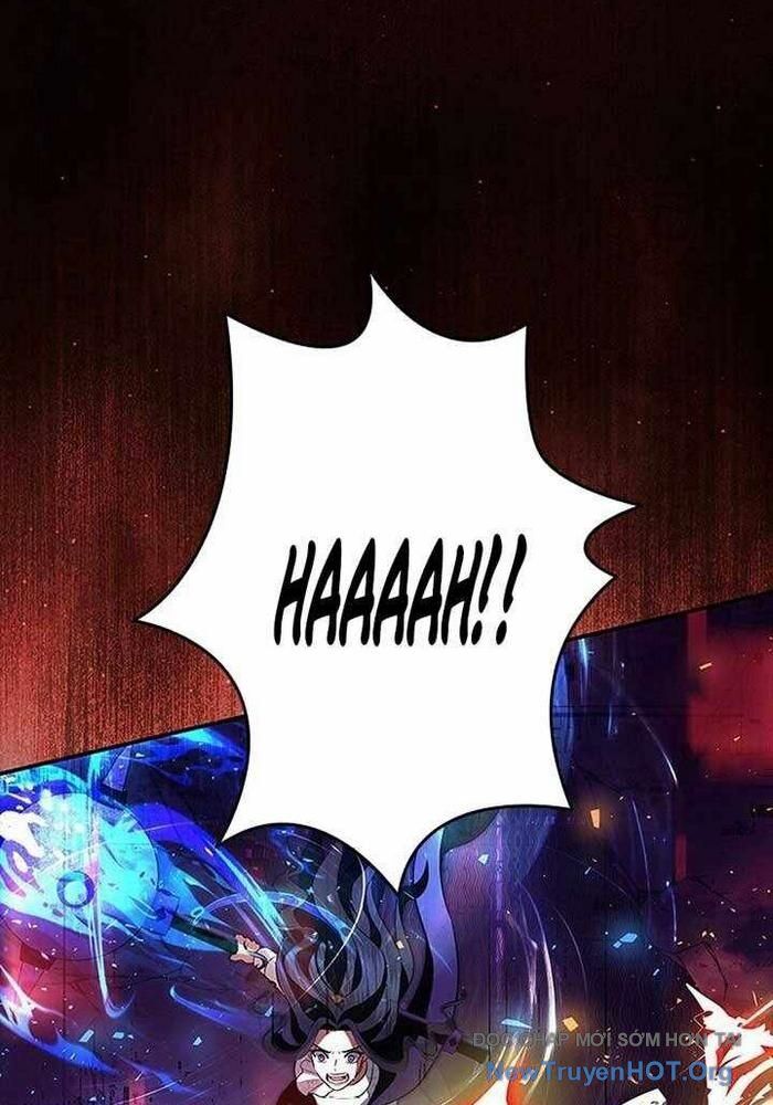 Vua Gacha Trùm Game Thủ Chap 42 - Next Chap 43