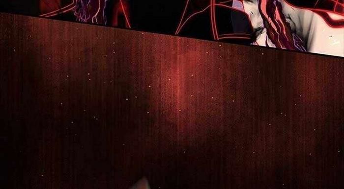 Vua Gacha Trùm Game Thủ Chap 42 - Next Chap 43