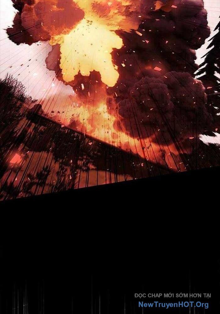 Vua Gacha Trùm Game Thủ Chap 42 - Next Chap 43