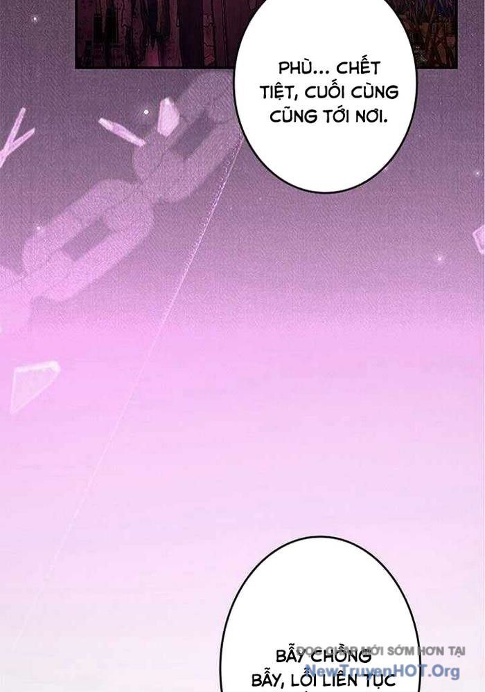 Vua Gacha Trùm Game Thủ Chap 42 - Next Chap 43