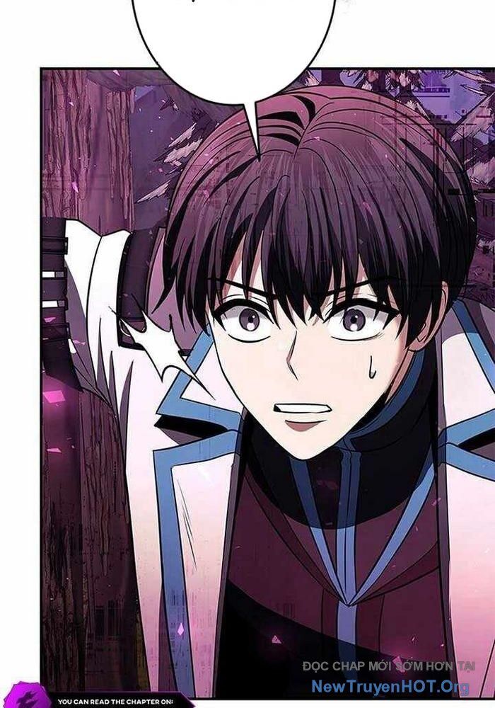 Vua Gacha Trùm Game Thủ Chap 42 - Next Chap 43