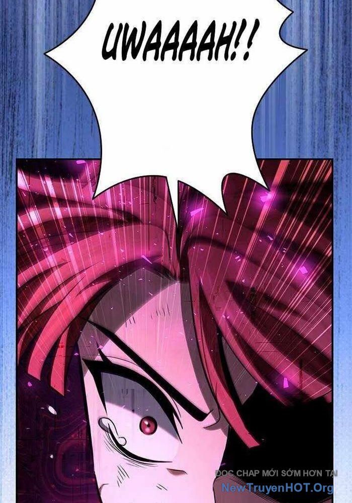 Vua Gacha Trùm Game Thủ Chap 43 - Next Chap 44