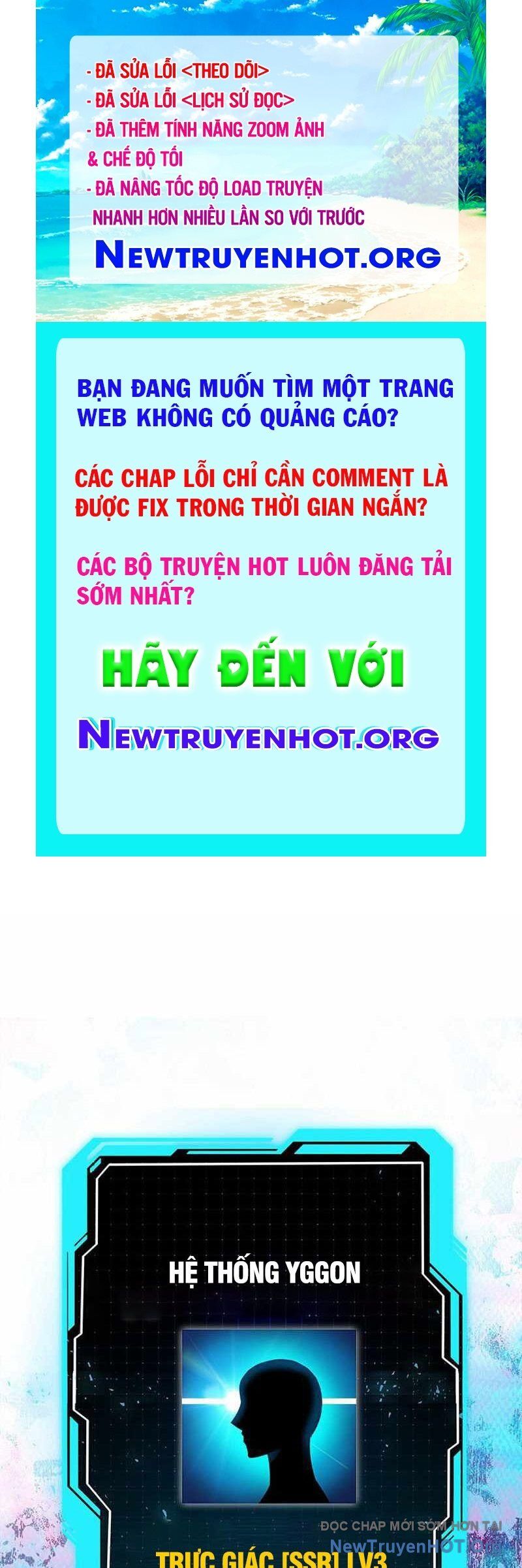 Vua Gacha Trùm Game Thủ Chap 45 - Next Chap 46
