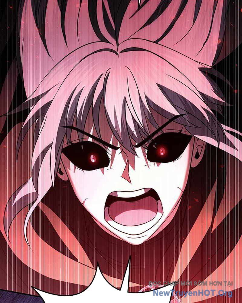 Vua Gacha Trùm Game Thủ Chap 45 - Next Chap 46