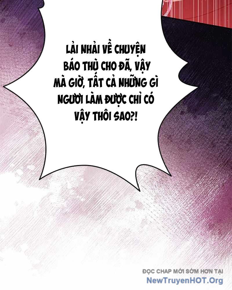 Vua Gacha Trùm Game Thủ Chap 45 - Next Chap 46