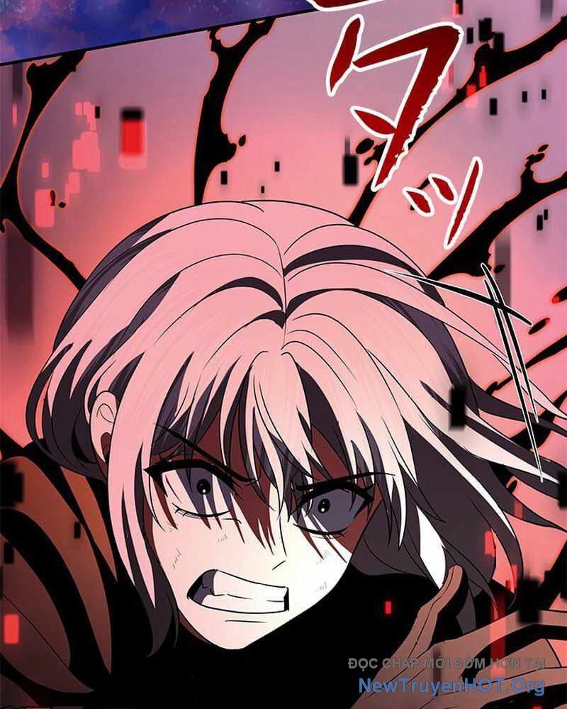 Vua Gacha Trùm Game Thủ Chap 45 - Next Chap 46