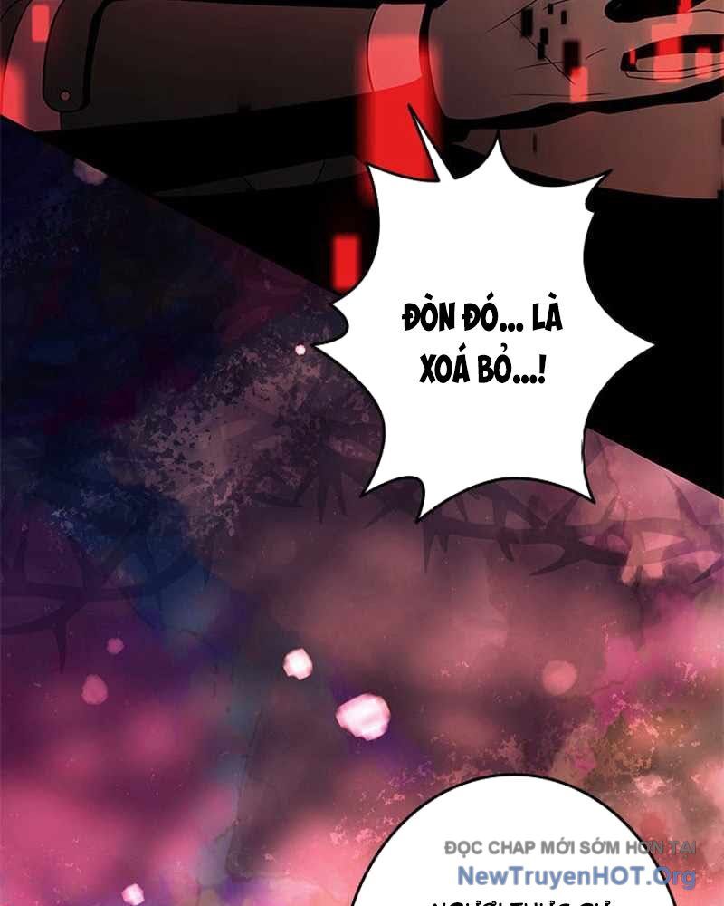 Vua Gacha Trùm Game Thủ Chap 45 - Next Chap 46