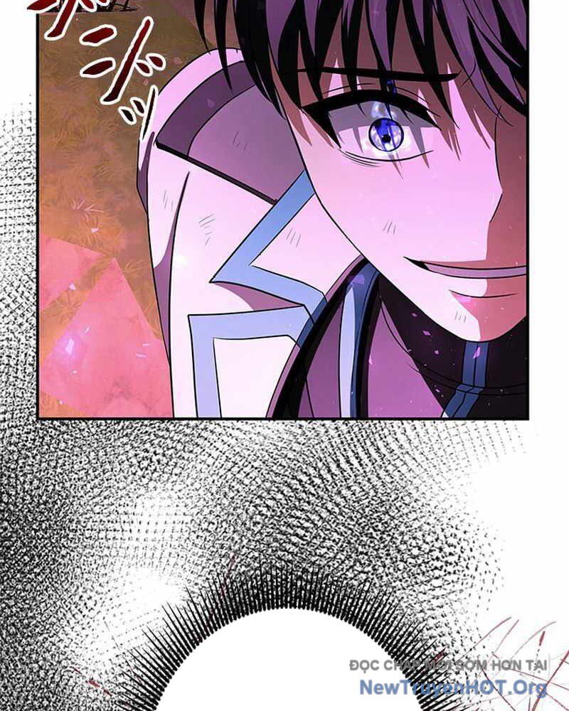 Vua Gacha Trùm Game Thủ Chap 45 - Next Chap 46