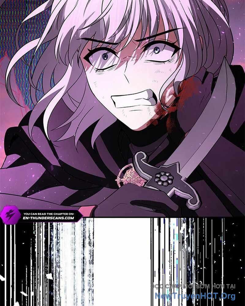 Vua Gacha Trùm Game Thủ Chap 45 - Next Chap 46