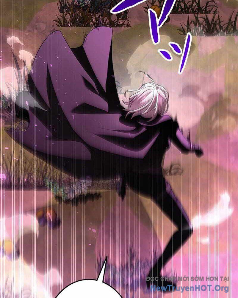 Vua Gacha Trùm Game Thủ Chap 45 - Next Chap 46